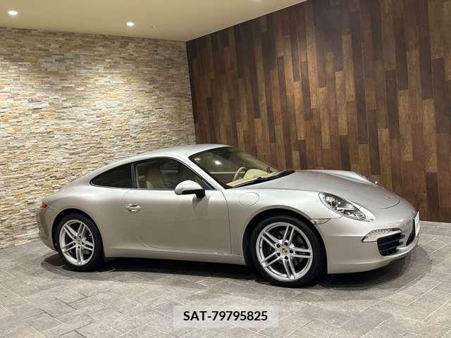 Porsche 911 2012-05 333590-13