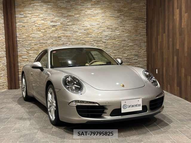 Porsche 911 2012-05 333590-12