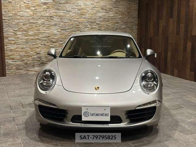 Porsche 911 2012-05 333590-2