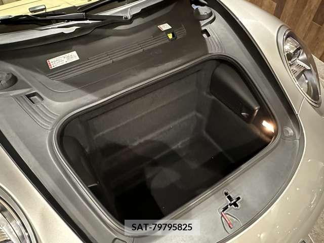 Porsche 911 2012-05 333590-17