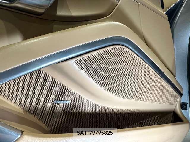Porsche 911 2012-05 333590-11