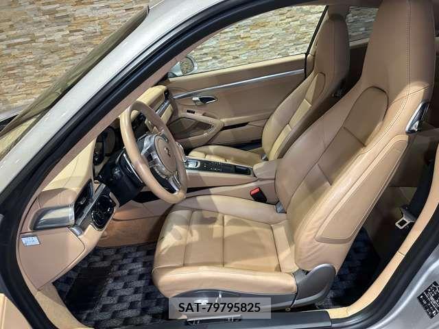 Porsche 911 2012-05 333590-6