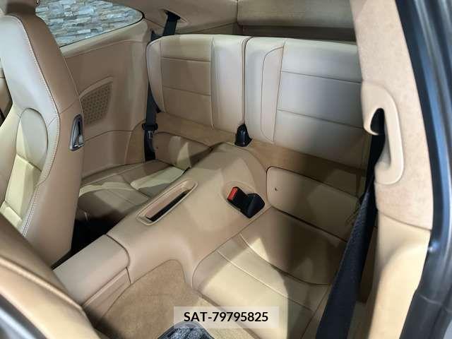 Porsche 911 2012-05 333590-16