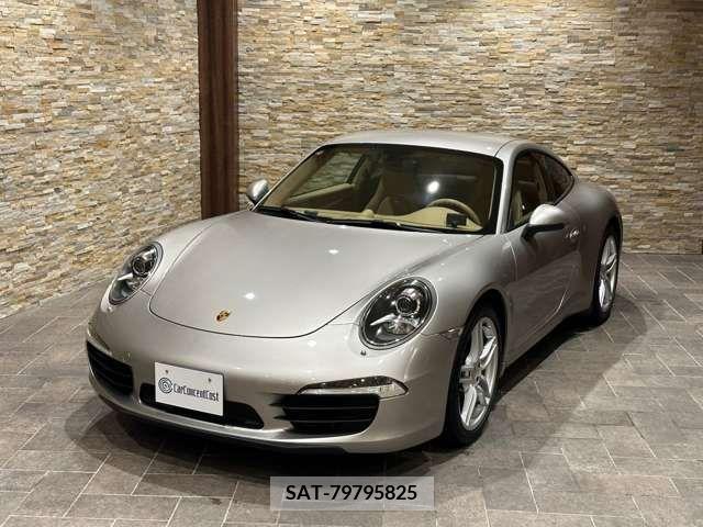 Porsche 911 2012-05 333590-1