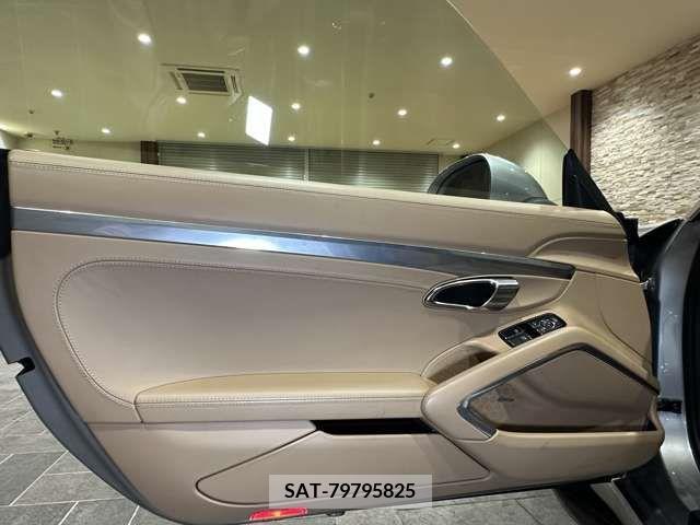 Porsche 911 2012-05 333590-10