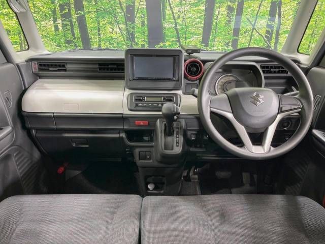 Suzuki SPACIA 2023-05 14317-1