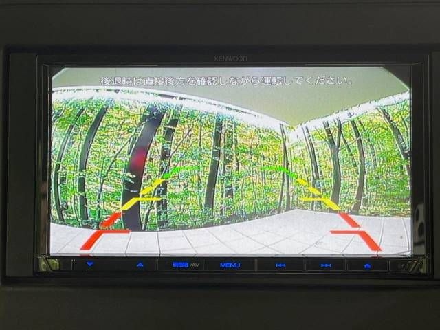 Suzuki SPACIA 2023-05 14317-4