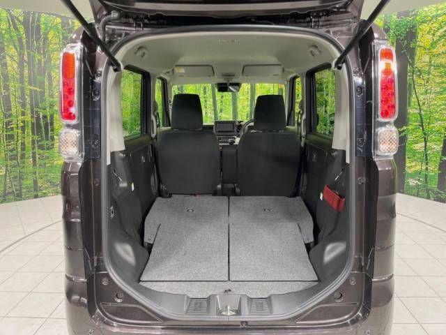 Suzuki SPACIA 2023-05 14317-11