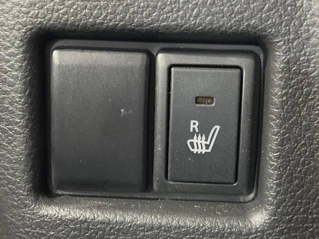 Suzuki SPACIA 2023-05 14317-7