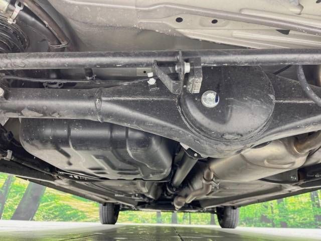 Suzuki SPACIA 2023-05 14317-19