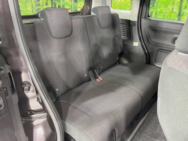 Suzuki SPACIA 2023-05 14317-10