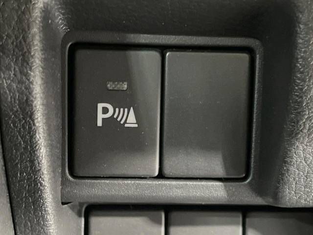 Suzuki SPACIA 2023-05 14317-6