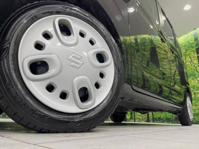 Suzuki SPACIA 2023-05 14317-13