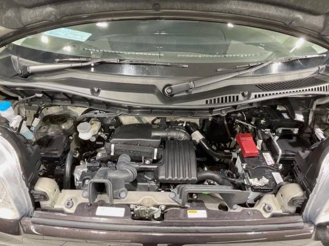 Suzuki SPACIA 2023-05 14317-18