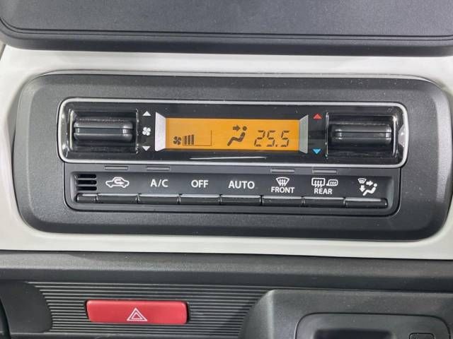 Suzuki SPACIA 2023-05 14317-5