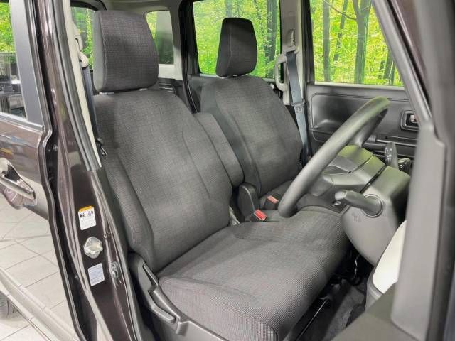 Suzuki SPACIA 2023-05 14317-9
