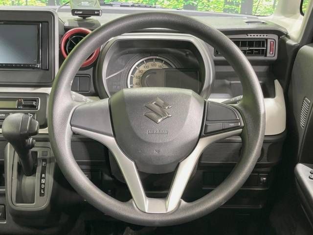 Suzuki SPACIA 2023-05 14317-12