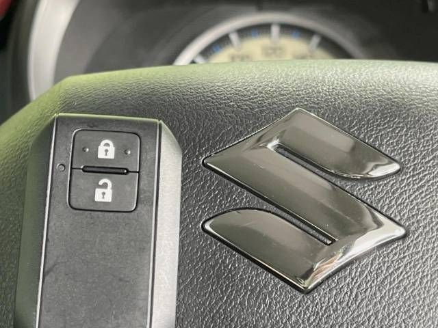 Suzuki SPACIA 2023-05 14317-8