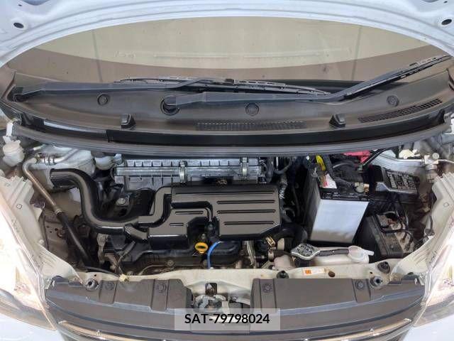 Subaru STELLA 2012-08 368747-18