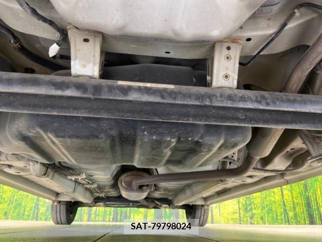 Subaru STELLA 2012-08 368747-19