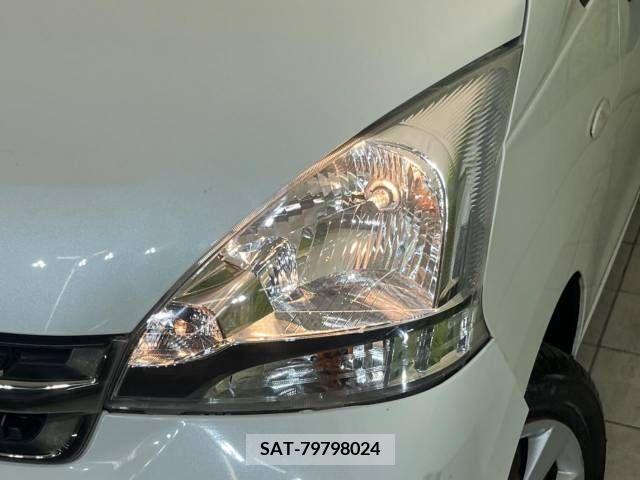 Subaru STELLA 2012-08 368747-12