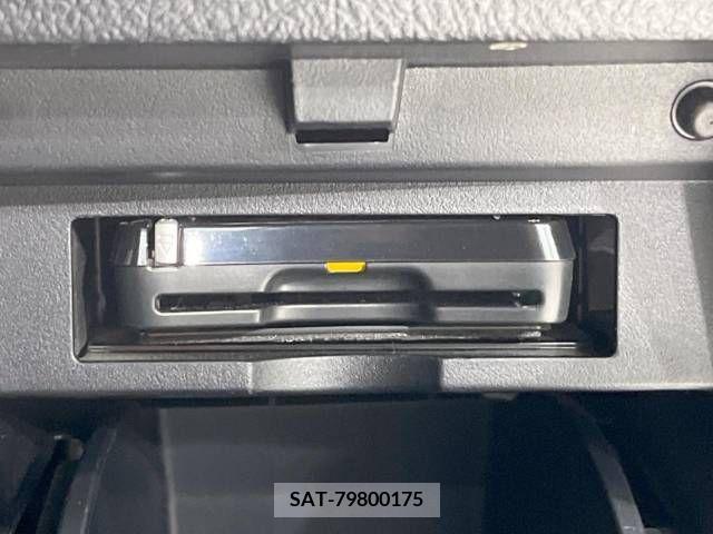 Toyota VELLFIRE 2017-01 218917-6