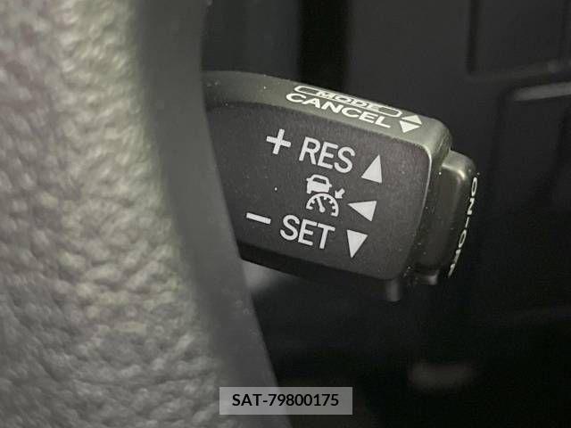 Toyota VELLFIRE 2017-01 218917-2