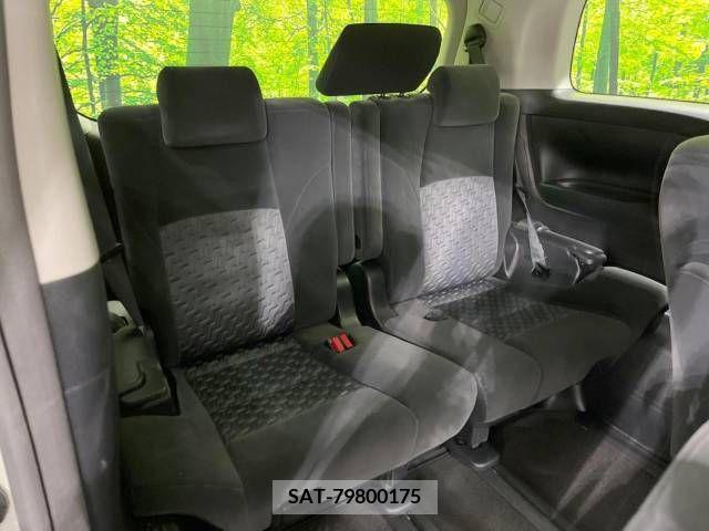 Toyota VELLFIRE 2017-01 218917-10