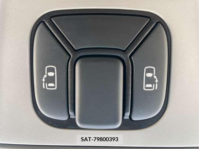 Toyota VELLFIRE 2013-08 299919-7