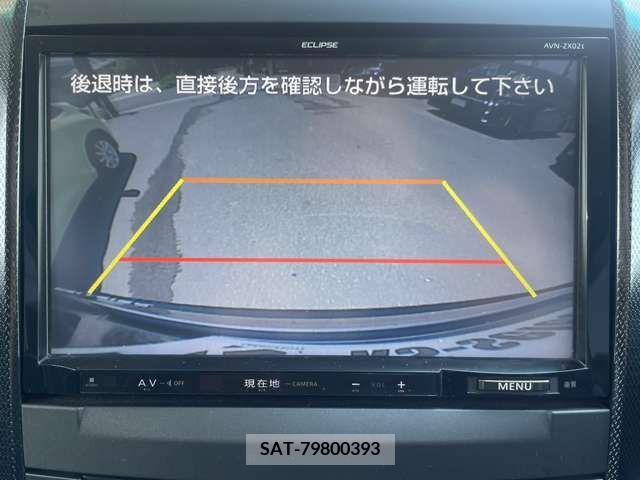 Toyota VELLFIRE 2013-08 299919-11