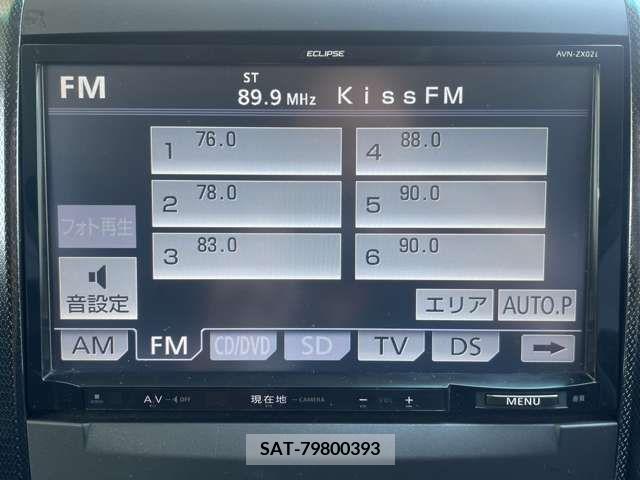 Toyota VELLFIRE 2013-08 299919-10