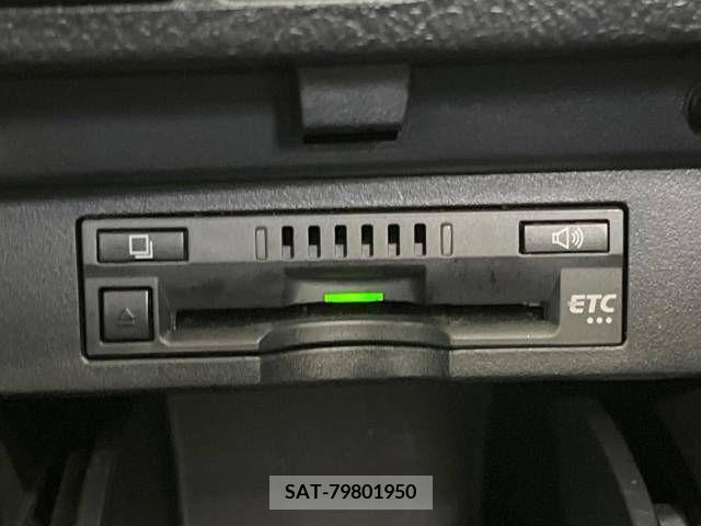 Toyota VELLFIRE 2017-02 215988-7