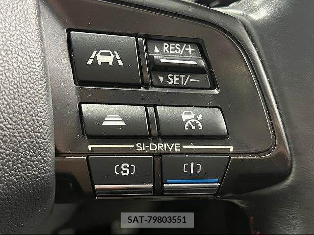 Subaru LEVORG 2016-11 220629-6