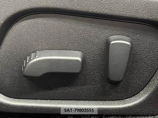 Subaru LEVORG 2016-11 220629-11