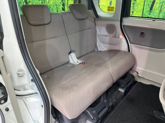 Daihatsu TANTO 2016-12 188830-9