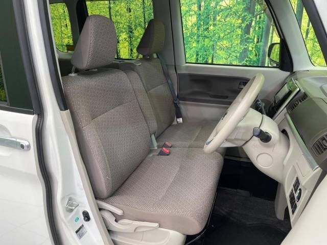 Daihatsu TANTO 2016-12 188830-8