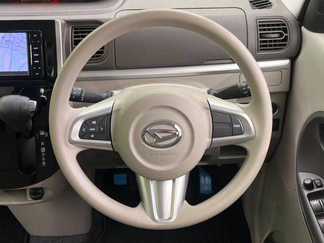 Daihatsu TANTO 2016-12 188830-11
