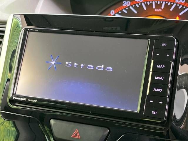 Daihatsu TANTO 2016-12 188830-4