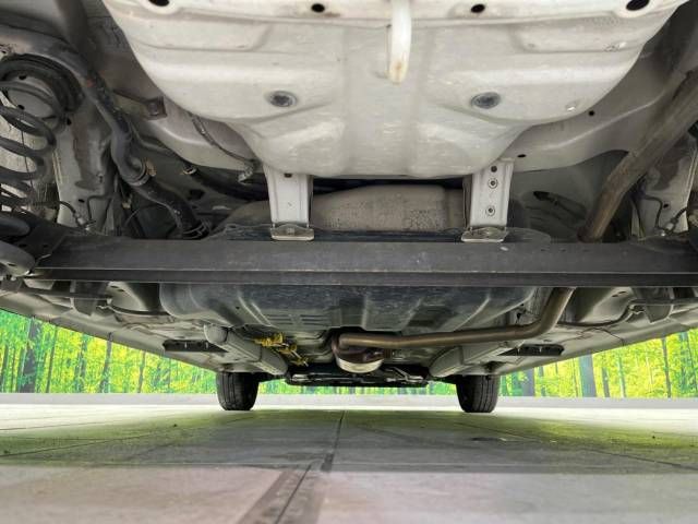 Daihatsu TANTO 2016-12 188830-19