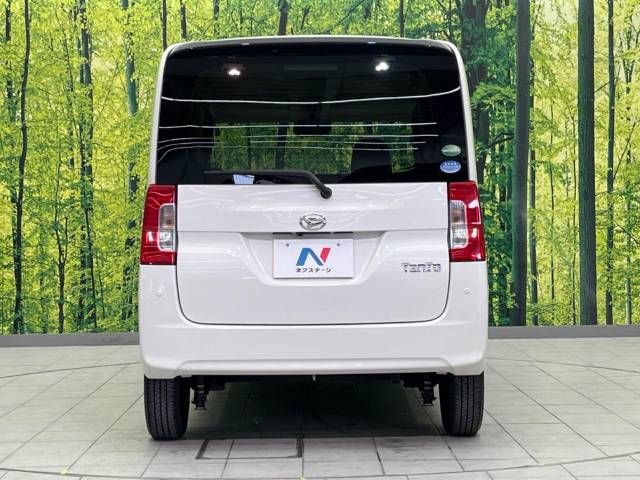 Daihatsu TANTO 2016-12 188830-15
