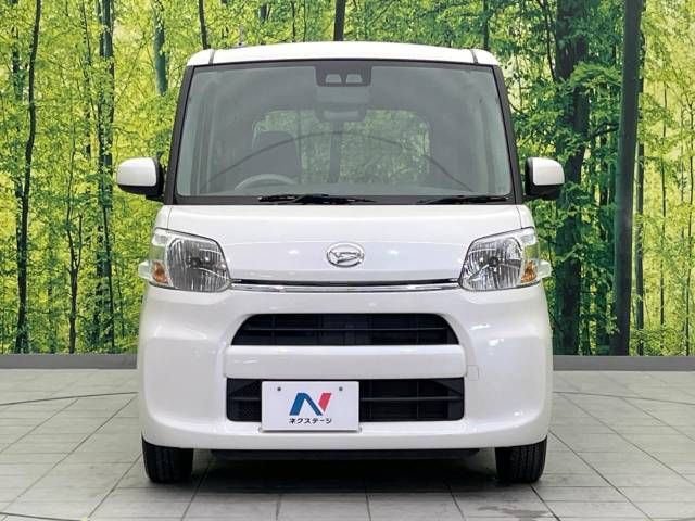 Daihatsu TANTO 2016-12 188830-14