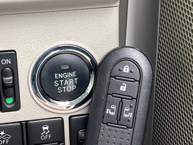 Daihatsu TANTO 2016-12 188830-7