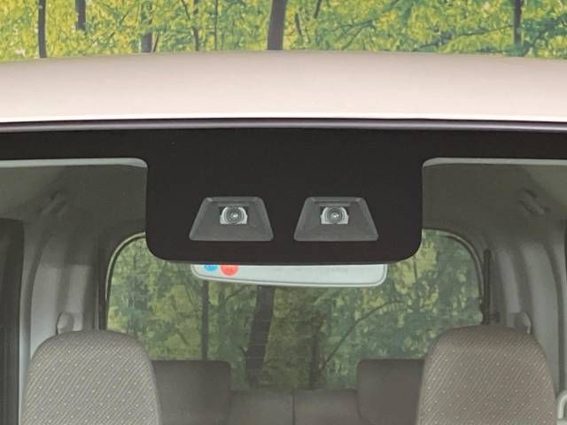 Daihatsu TANTO 2016-12 188830-3
