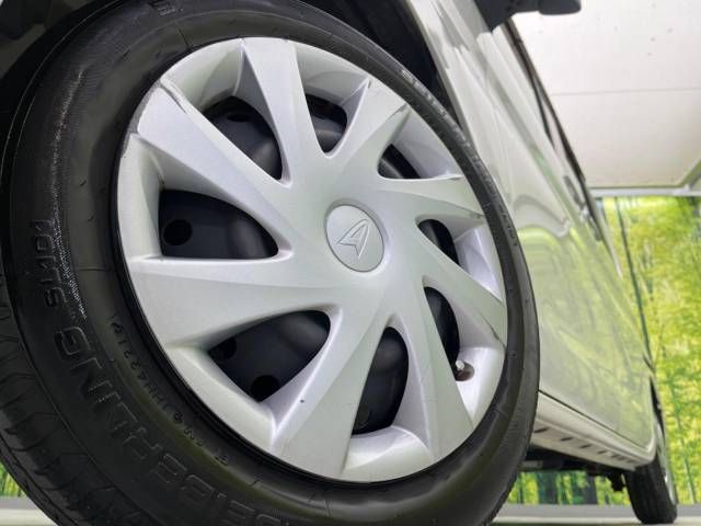 Daihatsu TANTO 2016-12 188830-13
