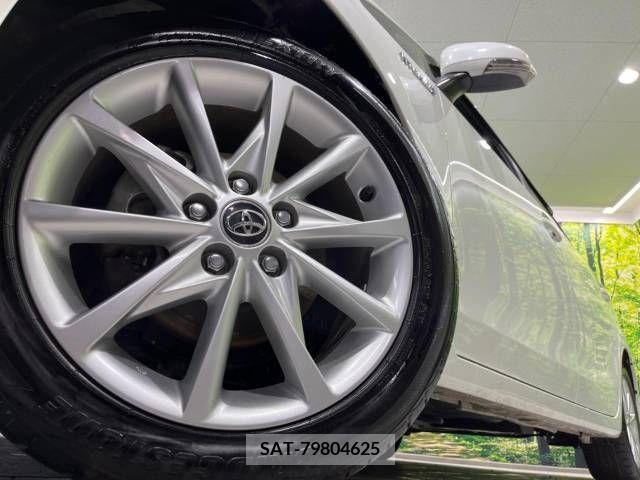 Toyota PRIUS ALPHA 2015-02 225465-13