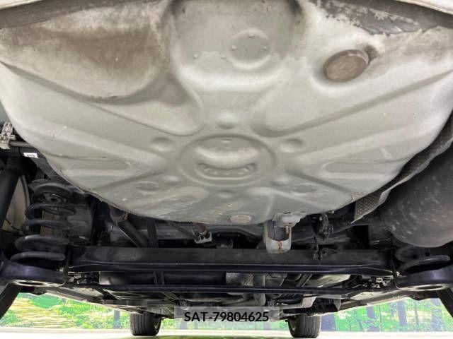 Toyota PRIUS ALPHA 2015-02 225465-19