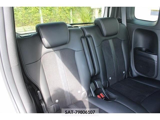 Honda N BOX CUSTOM 2022-09 365017-13