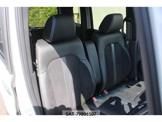 Honda N BOX CUSTOM 2022-09 365017-12