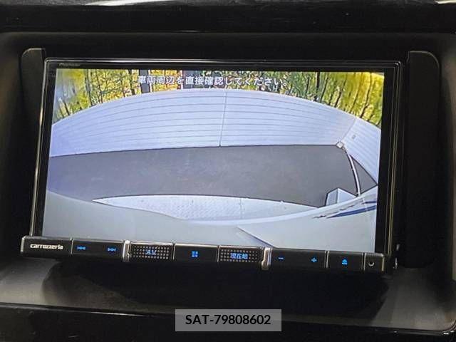 Toyota VOXY 2019-09 336548-7