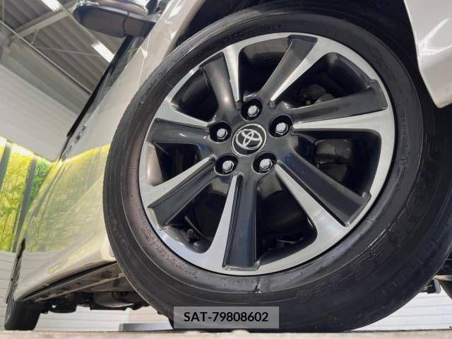 Toyota VOXY 2019-09 336548-14
